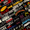 bilan-de-la-saison-tele-2010-2011-vendredi-66
